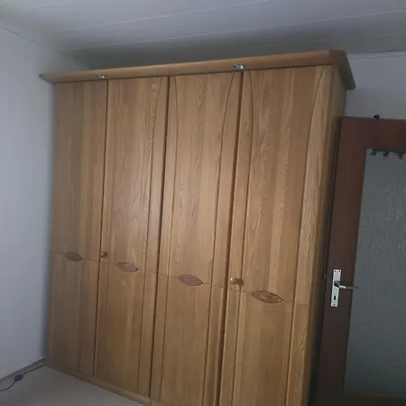 Markert * Bad Staffelstein